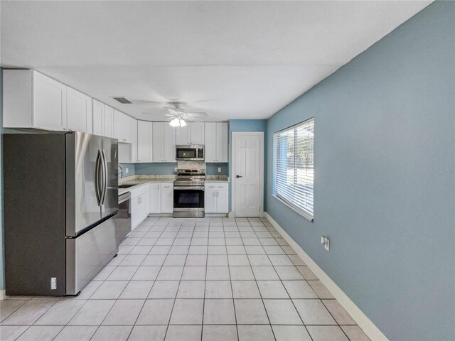 113 Orange Ave, Saint Cloud, FL 34769 - photo 14