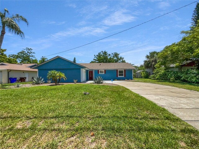 113 Orange Ave, Saint Cloud, FL 34769 - photo 15