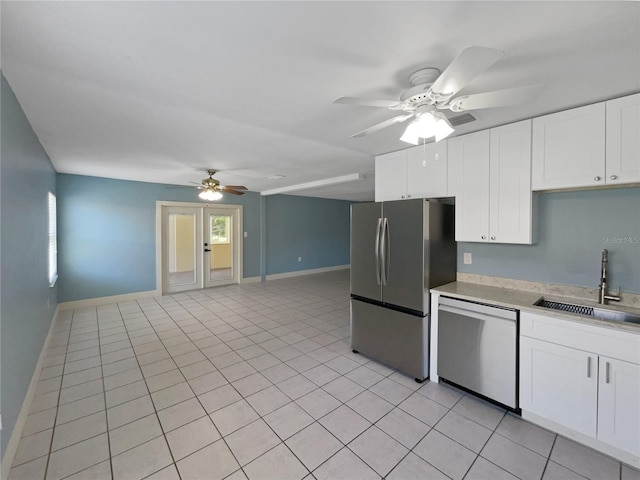 113 Orange Ave, Saint Cloud, FL 34769 - photo 16