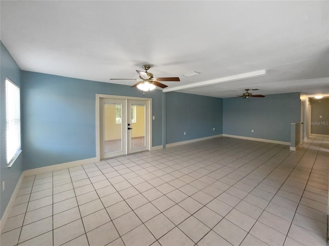 113 Orange Ave, Saint Cloud, FL 34769 - photo 17