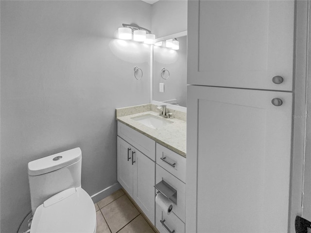113 Orange Ave, Saint Cloud, FL 34769 - photo 18
