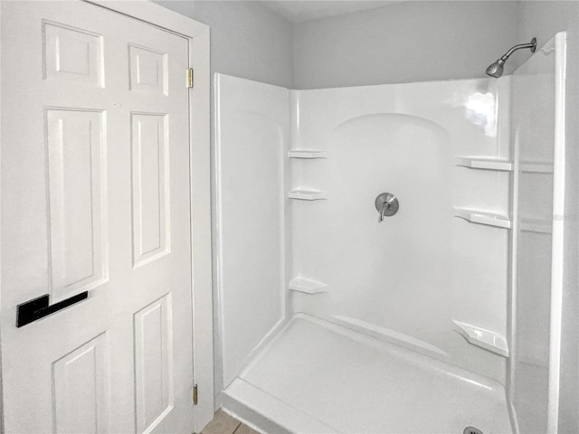 113 Orange Ave, Saint Cloud, FL 34769 - photo 20