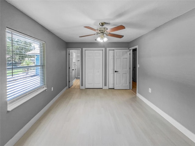 113 Orange Ave, Saint Cloud, FL 34769 - photo 21