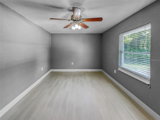 113 Orange Ave, Saint Cloud, FL 34769 - photo 22