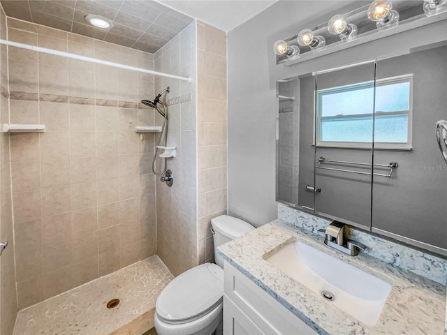 113 Orange Ave, Saint Cloud, FL 34769 - photo 23