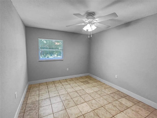 113 Orange Ave, Saint Cloud, FL 34769 - photo 24