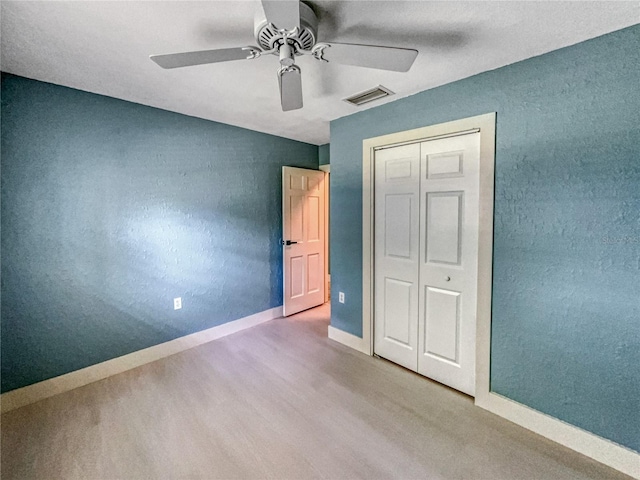 113 Orange Ave, Saint Cloud, FL 34769 - photo 25