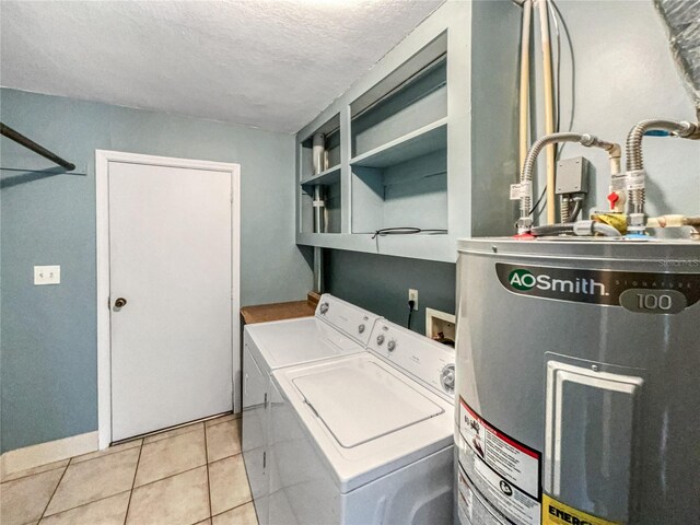 113 Orange Ave, Saint Cloud, FL 34769 - photo 26