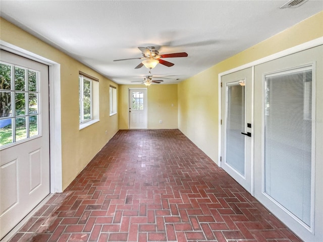 113 Orange Ave, Saint Cloud, FL 34769 - photo 28