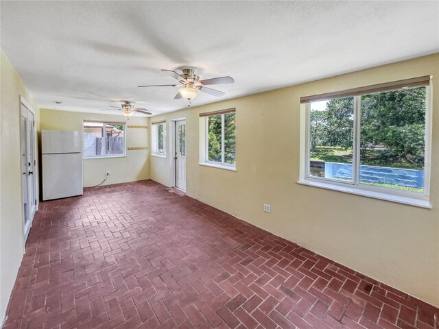 113 Orange Ave, Saint Cloud, FL 34769 - photo 29