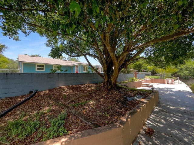 113 Orange Ave, Saint Cloud, FL 34769 - photo 34