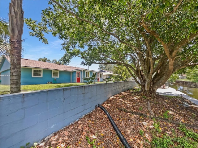 113 Orange Ave, Saint Cloud, FL 34769 - photo 36