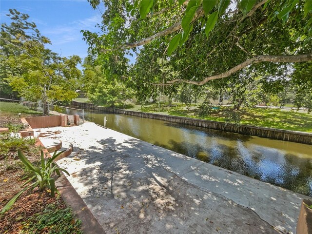 113 Orange Ave, Saint Cloud, FL 34769 - photo 37