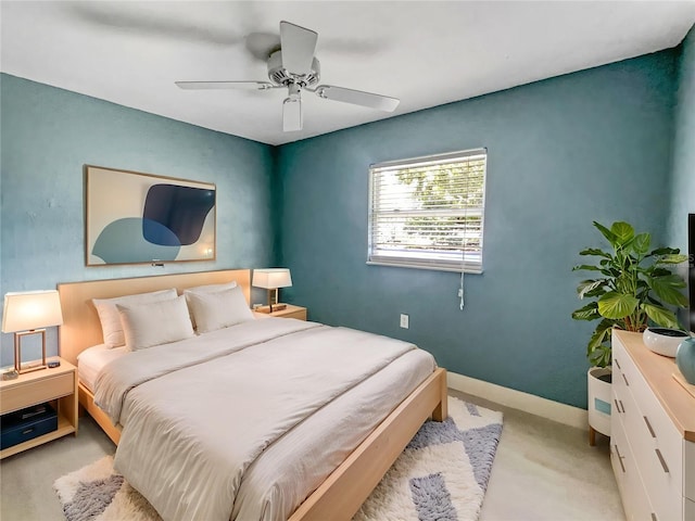 113 Orange Ave, Saint Cloud, FL 34769 - photo 4