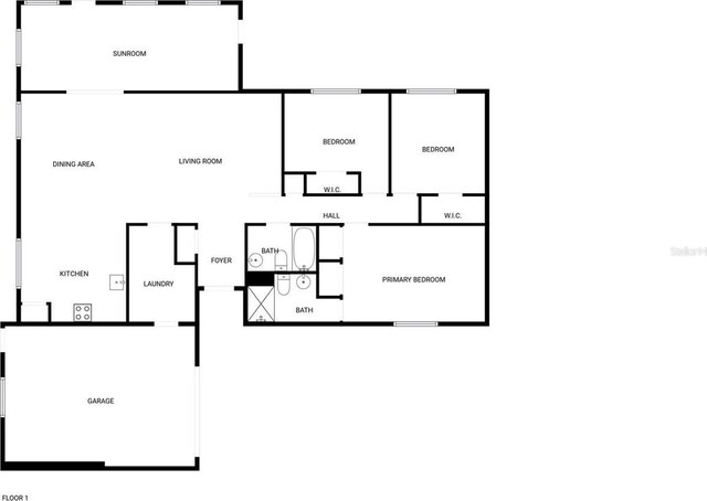 113 Orange Ave, Saint Cloud, FL 34769 - photo 39