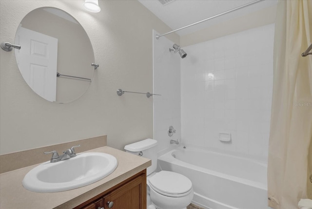 13122 Honey Locust Dr, Orlando, FL 32828 - photo 18