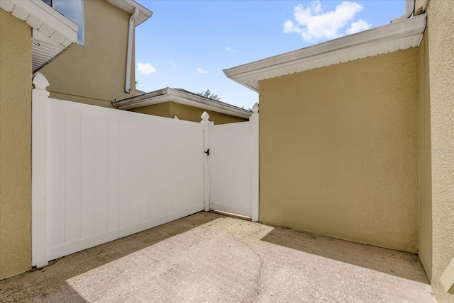 13122 Honey Locust Dr, Orlando, FL 32828 - photo 22