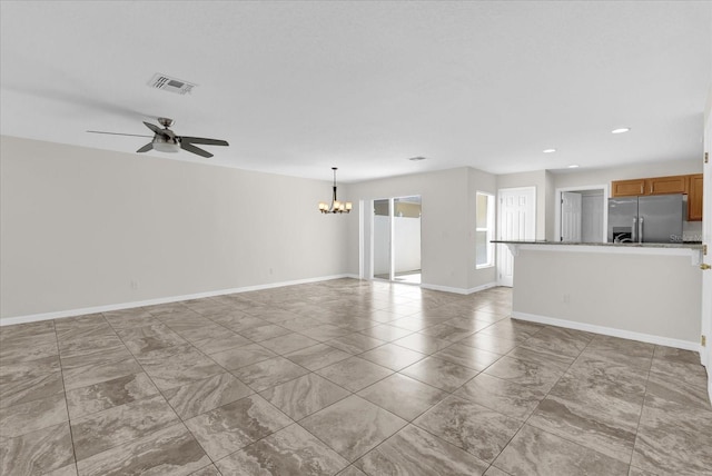 13122 Honey Locust Dr, Orlando, FL 32828 - photo 2