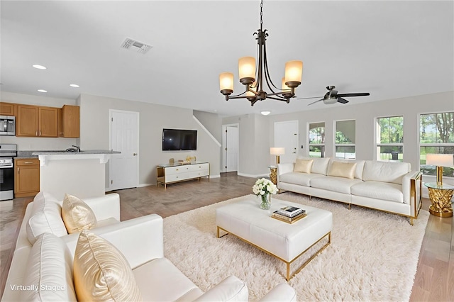 13122 Honey Locust Dr, Orlando, FL 32828 - photo 3