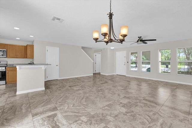13122 Honey Locust Dr, Orlando, FL 32828 - photo 4