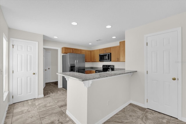 13122 Honey Locust Dr, Orlando, FL 32828 - photo 5