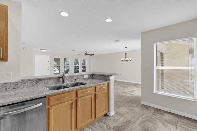 13122 Honey Locust Dr, Orlando, FL 32828 - photo 8