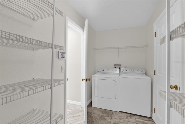 13122 Honey Locust Dr, Orlando, FL 32828 - photo 9