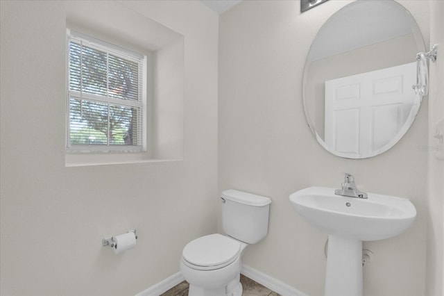 13122 Honey Locust Dr, Orlando, FL 32828 - photo 10