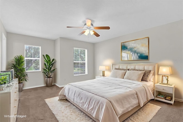 13122 Honey Locust Dr, Orlando, FL 32828 - photo 11