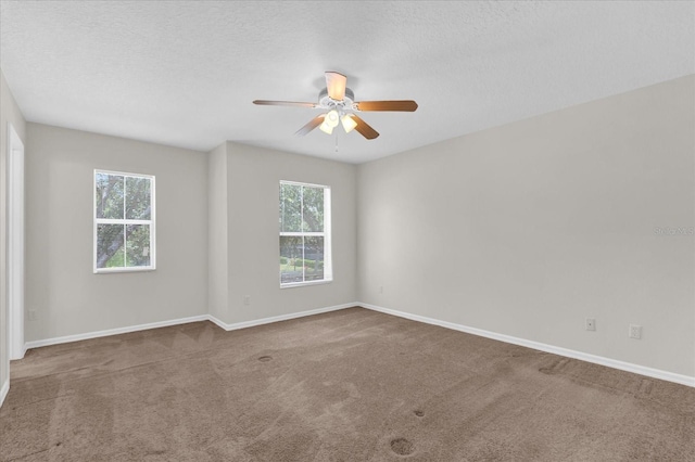 13122 Honey Locust Dr, Orlando, FL 32828 - photo 12