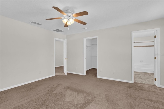 13122 Honey Locust Dr, Orlando, FL 32828 - photo 13