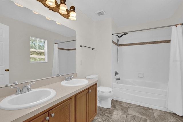 13122 Honey Locust Dr, Orlando, FL 32828 - photo 14