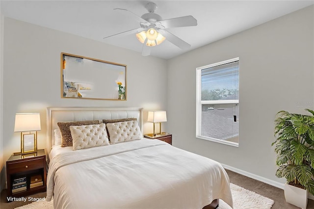 13122 Honey Locust Dr, Orlando, FL 32828 - photo 16