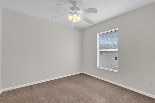 13122 Honey Locust Dr, Orlando, FL 32828 - photo 17