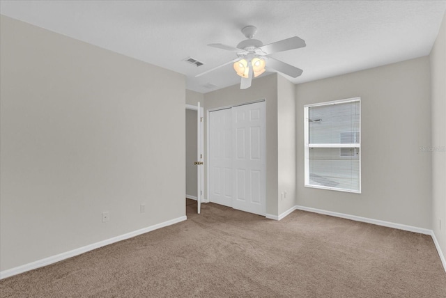 13122 Honey Locust Dr, Orlando, FL 32828 - photo 19