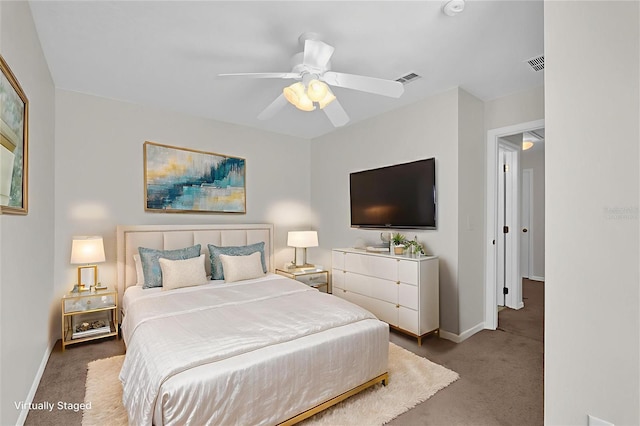 13122 Honey Locust Dr, Orlando, FL 32828 - photo 20