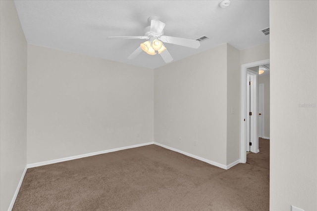 13122 Honey Locust Dr, Orlando, FL 32828 - photo 21