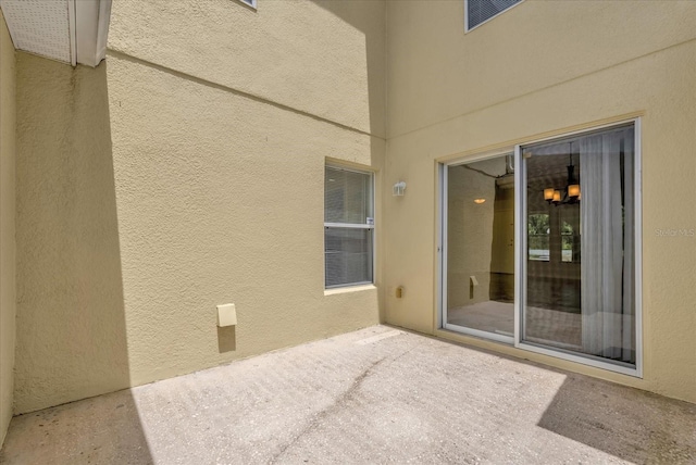 13122 Honey Locust Dr, Orlando, FL 32828 - photo 23