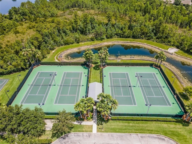 13122 Honey Locust Dr, Orlando, FL 32828 - photo 35