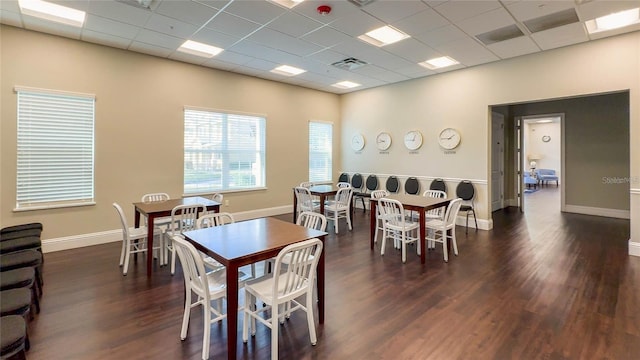 13122 Honey Locust Dr, Orlando, FL 32828 - photo 39