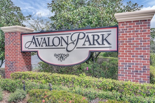 13122 Honey Locust Dr, Orlando, FL 32828 - photo 44