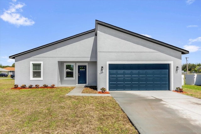 4795 SW 142nd Pl, Ocala, FL 34473 - photo 1