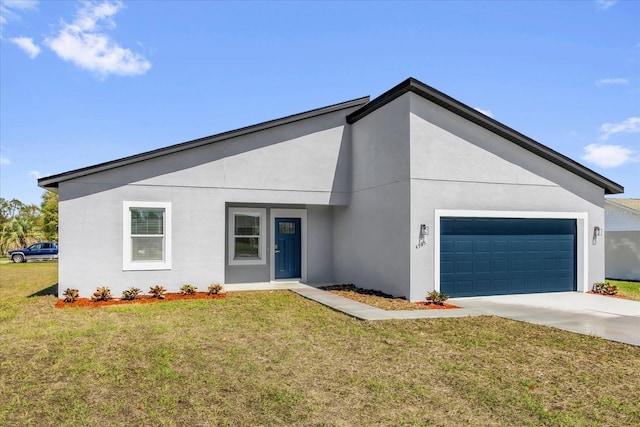 4795 SW 142nd Pl, Ocala, FL 34473 - photo 2