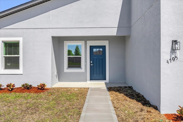 4795 SW 142nd Pl, Ocala, FL 34473 - photo 3
