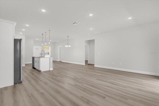4795 SW 142nd Pl, Ocala, FL 34473 - photo 4