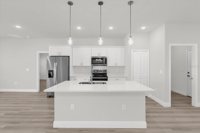 4795 SW 142nd Pl, Ocala, FL 34473 - photo 7