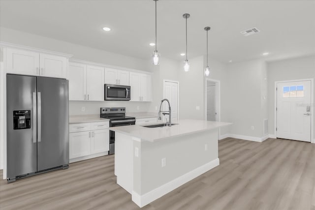 4795 SW 142nd Pl, Ocala, FL 34473 - photo 8