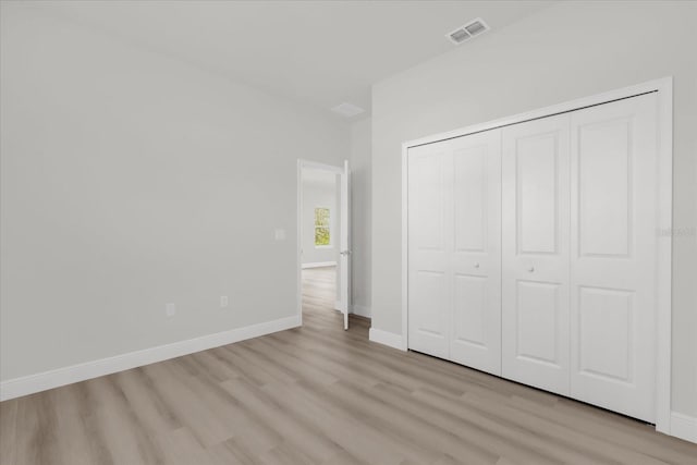 4795 SW 142nd Pl, Ocala, FL 34473 - photo 10