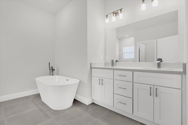 4795 SW 142nd Pl, Ocala, FL 34473 - photo 14