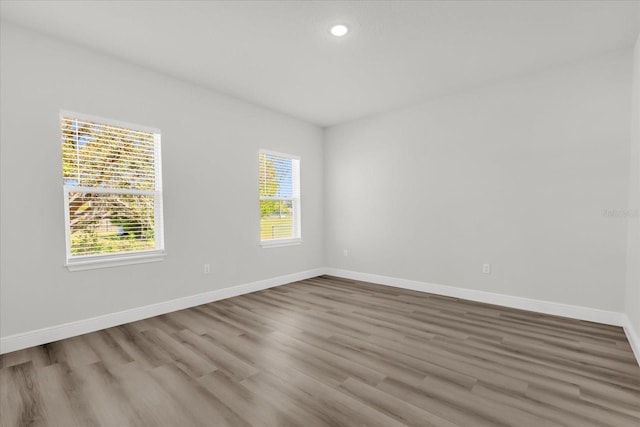 4795 SW 142nd Pl, Ocala, FL 34473 - photo 15